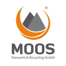 Moos Co.'s VTC logo