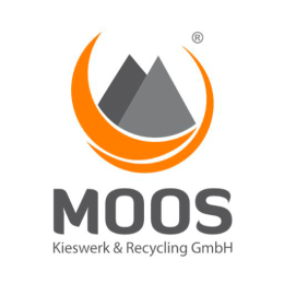 Moos Co.