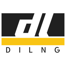 DiLng - Truck Allianve