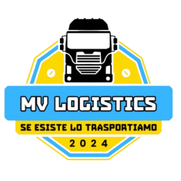 MV LOGISTICS