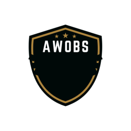 Awobabobob