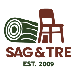 SAG & TRE LOGISTICS