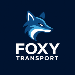 Foxy Transport
