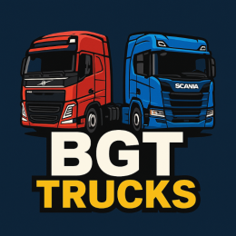 BGT TRUCKS