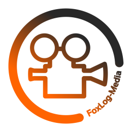 FoxLog-Media