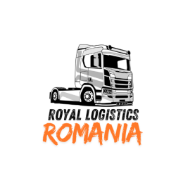 Royal Logistics Romania