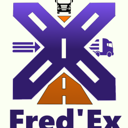 Fred'Ex