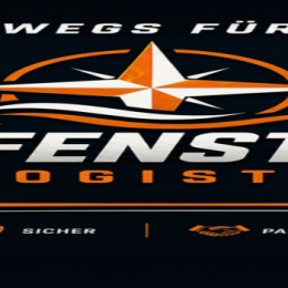 Hafenstern Logistik