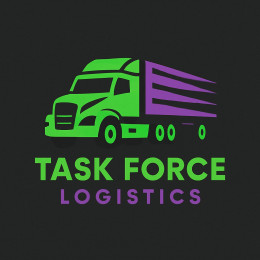 Virtual Trucking Company - Task Force Logistics — TruckersMP