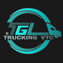 Triangle Gaming Logistics