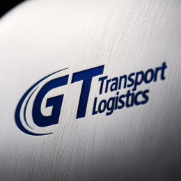 GT Transport & Logistik