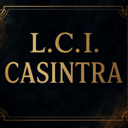 L.C.I. CASINTRA
