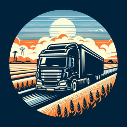 ТОВ "Козацький Drive"