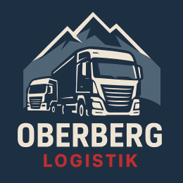 Oberberg Logistik