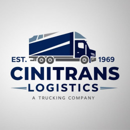 CiniTrans