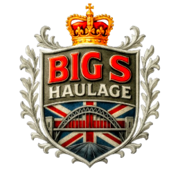 BIG S HAULAGE