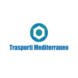 ITALIA Trasporti Mediterraneo