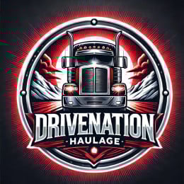 DriveNation Haulage