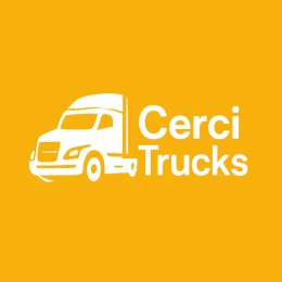 Cercitruck
