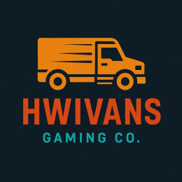HWIvans Gaming Co.