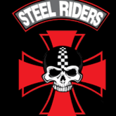STEEL RIDERS