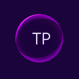 The Planet Logistics
