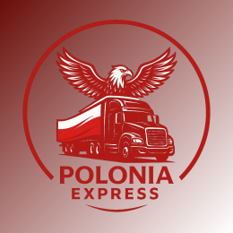 Polonia Express
