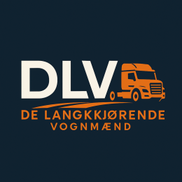 DLV.