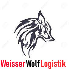 Weißer Wolf Logistik
