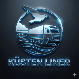 Küsten Liner Group