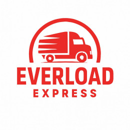 Everload Express