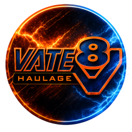 VATE Haulage