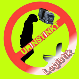 Urinstinkt_Logistik's VTC logo
