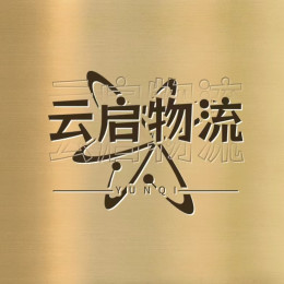 中国云启车队|China YunQi Team