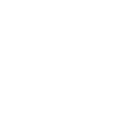 Avalanche Freight