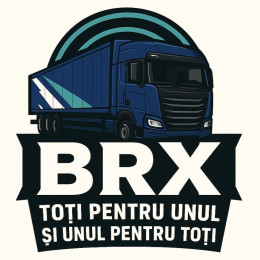 𝗕𝗥𝗫-𝗕𝗮𝗹𝗸𝗮𝗻 𝗥𝗼𝗮𝗱 𝗘𝘅𝗽𝗿𝗲𝘀𝘀 𝗥𝗼