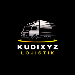 YouTube Kudixyz