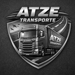 ATZE Transporte