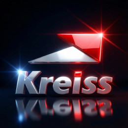 [ K r e i s s ]
