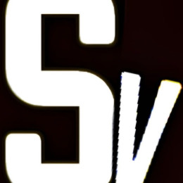 SUSUEV