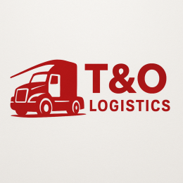 T&O Logistics
