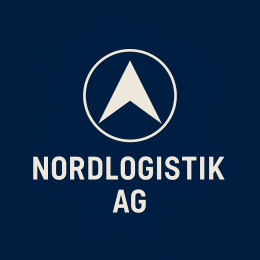 NordLogistik AG