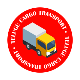 Telugu Cargo Transport
