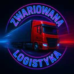 Zwariowana Logistyka