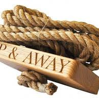 International Rope Merchants