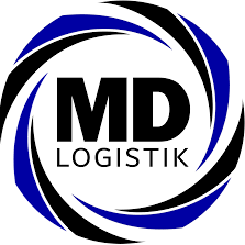 MD LOGISTIK