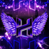Hysteria Logistics