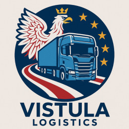 Vistula Logistics