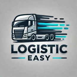 Logistic Easy Spedition