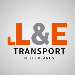 L&E Transport [NL]
